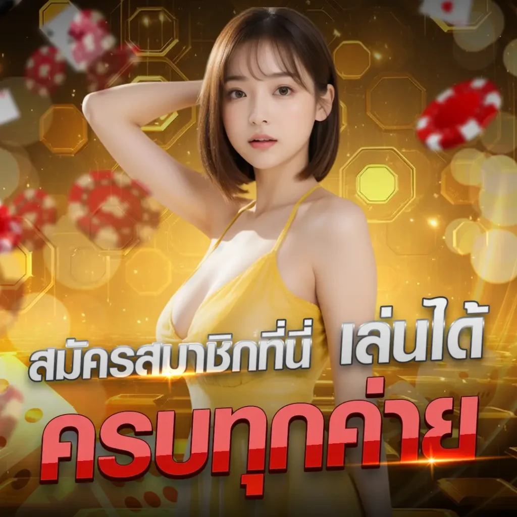 SLOT-TRUE-WALLET-1